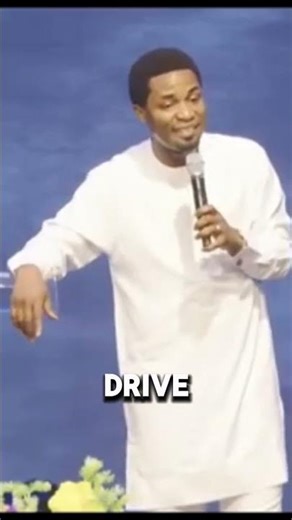 “Obedience: The Secret Key to God’s Power | Michael Orokpo”