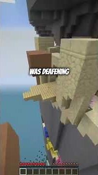 What was the most awkward public confession you witnessed?#redditstories #awkwardmoments