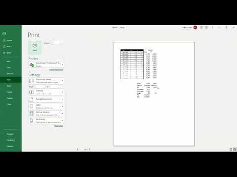 Two Asset Efficient Frontier sharpe ratio