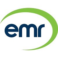 EMR USA | LinkedIn