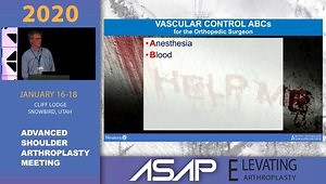 Catastrophic Intra-Operative Complications Connected to Axillary Artery Injury: How To Identify And Manage Them?