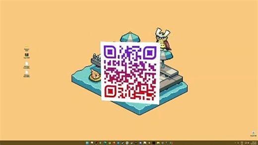 How to Play Pokémon Scarlet & Violet on PC - Step by Step Guide