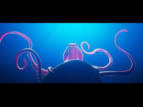 SIGGRAPH 2021 Computer Animation Festival Electronic Theater