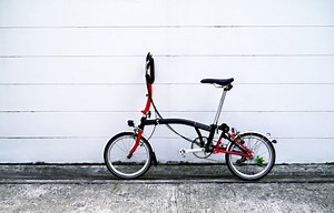 The Essential Foldable Bicycle Buying Guide