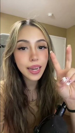 Viewers can send YOU FOOD (Twitch Streamer Tip!)