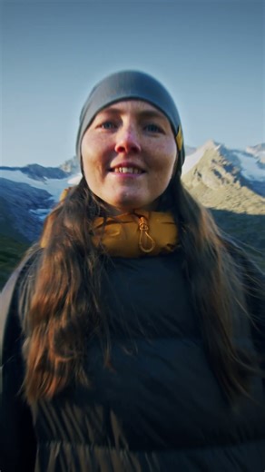 Ultralight Freedom: Patizon Down Quilts #camping #outdoor #hikingtrails