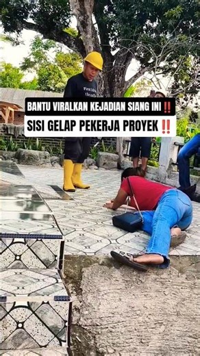 VIDEO VIRAL HARI INI #youtubeshorts #viral #trending #viralvideo #funny #viralvideo #shorts #short