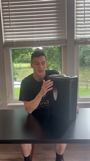 Watch Amazon basics shredder - 3 things to know before buying!  on Amazon Live