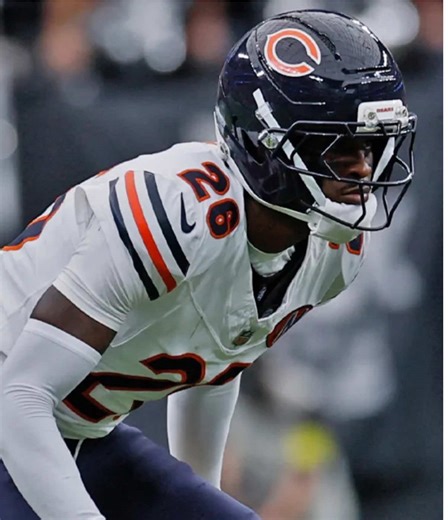 Ima sit back wit a blunt || part 11 || #fypシ #blowup #xyzbca #repost #mixtape