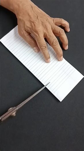 princess cut कुर्ती cutting and stitching /princess cut kurti ki cutting / how to cut princess cut