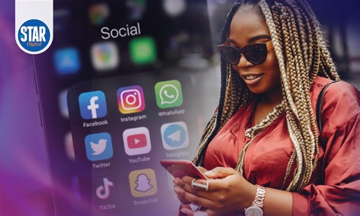 Leading platforms for brand digital investment