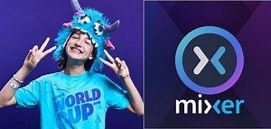 Top 3 popular streamers who are struggling after Mixer shutdown