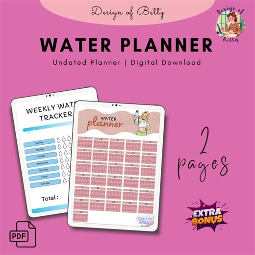 Ulcerative Colitis Diet List, IBD Diet Plan, Ulcerative Colitis Diet Food Chart, Grocery List, Low Fat Low Fiber Foods for Gut Health - Etsy