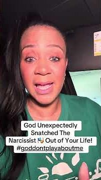 🛑They Didn’t See Your Exit Coming‼️| Shonda iNspires