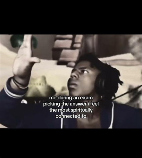 😭 #football #speed #memes #funny #exams #gcse #viral #viralvideo #shortvideo #shorts #fyp #foryou