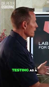 Unlocking Lysine - Why Lab Testing is Essential for Supplementation