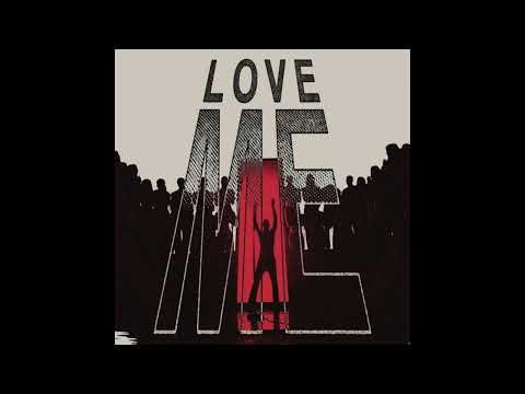 Love Me (Hook - 1 hour loop)