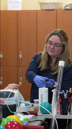 One of the Best Over the Counter Tools for Muscle Soreness: What Biofreeze Does and Why It Works