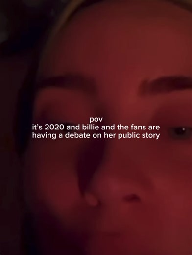 Billie Eilish Concert Highlights You Don't Want to Miss