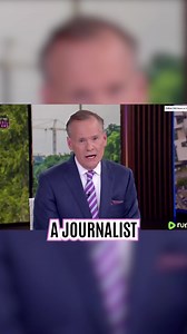 Have you ever sent a text to the wrong person before? It's the worst. It's especially bad when you're a political leader and send war plans to the wrong person. | Russell Brand