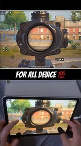 NEW UPDATE 4.3 CODE 🔥 PUBG MOBILE/BGMI SENSITIVITY SETTINGS 2026 | BEST SCOPE SENSITIVITY SETTING✅