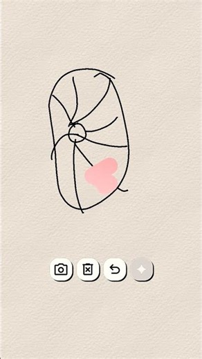 tutorial. use this sound