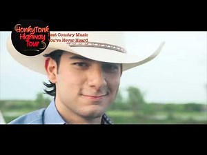 Robert Ray Two Steppin At A Time