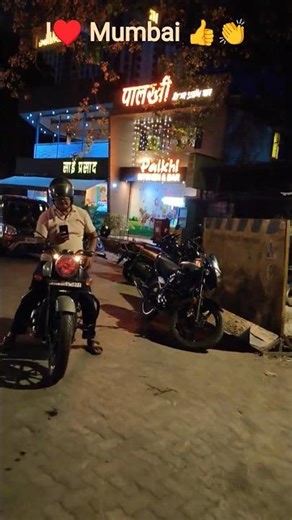 Bike Long Life Ke Liye Ye Kaam Karo #BikeLife#BikeLongLife #BikeCare #BikeMaintenance #BikeLife