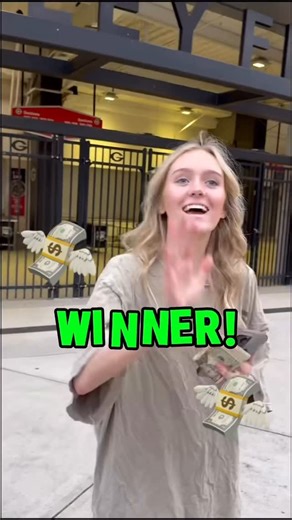 PassPass UGA on Instagram: "She a runner she a track star 🏃‍♀️💨 NEXT DROP TOMORROW! Be ready Athens #uga #athens #georgia #prizes #newyear"