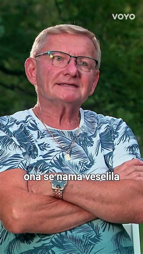 Sirene postoje! 🧜‍♀️🔱 #shorts #voyohr #rtlhrvatska #ljubavjenaselu