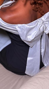 1.9K views · 11K reactions | Caught her handwashing so I gave her the ultimate laundry upgrade. ❤️ @omo.kenya Auto is faster, safer for the machine, and removes stains like magic! 﫧 #doitright #organizedliving #cleaningtipsandtricks #akokoval | Akoko Valery Oyugi | Facebook