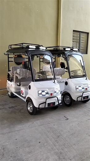 3.9K views · 405 shares | Avia Ebike Warehouse Avia Ebike Bodega...