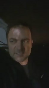 Martin Rütter on Reels