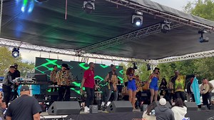 63K views · 2.1K reactions | Grupo Kazzabe | Talentos Hondureños | Facebook