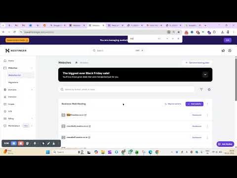Fixed: Moodle issue core\\SODIUM_CRYPTO_SECRETBOX_NONCEBYTES