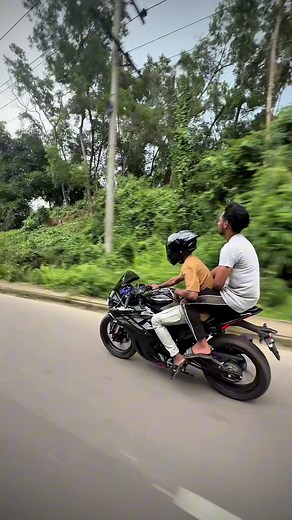 Exploring the Power of Rocket Bikes