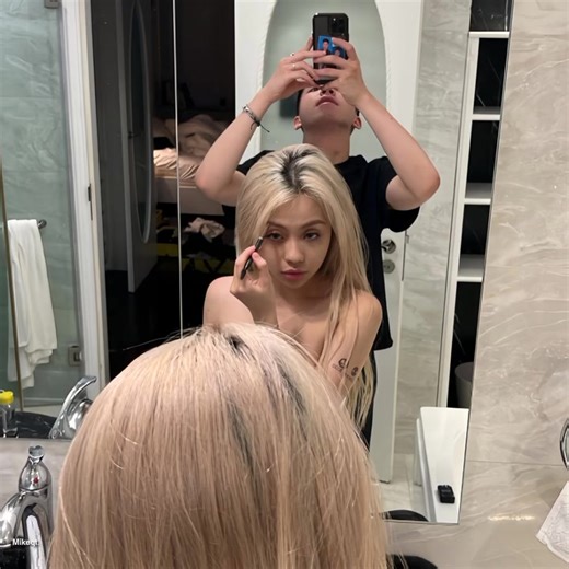 239K views · 7.3K reactions | One day with right person>輸 | Lyrics Vibes | Facebook