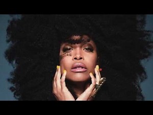El DeBarge - Where You Are (Video) HD