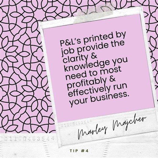 How To Easily Rebound From A Business Failure!