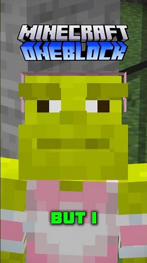 Building a HOUSE 1 Block EVERYDAY (Day 43) #minecraft #gaming