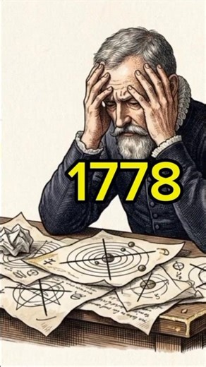 The 500-Year-Old Map That Shocked Scientists! 🗺️PiriReisMap #YouTubeShorts