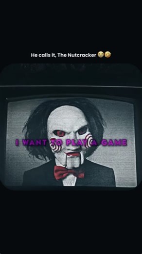 Fahir Rahman OHi on Instagram: "Follow @moviestvfilms 🎥 Scary Movie 4👺👺 (2006) 🤣👻 Horror Comedy Parody | 1h 23m Ratings: ⭐ IMDb: 5.1/10 🍅 Rotten Tomatoes: 35% Critics / 49% Audience Overview: The fourth entry in the parody franchise takes aim at popular mid 2000s horror and sci fi films with nonstop absurdity. Scary Movie 4 follows Cindy Campbell as she uncovers strange events involving a haunted house, alien invasions, and apocalyptic prophecies. The movie spoofs titles like The Grudge, W