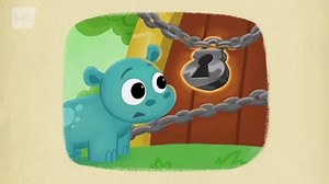 Abadas.s01e01.Gwdihw