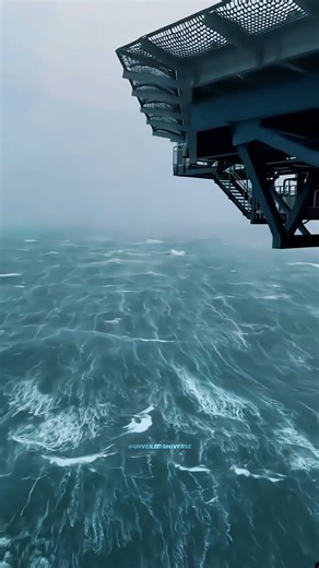 Pacific ocean #science #sciencefacts
