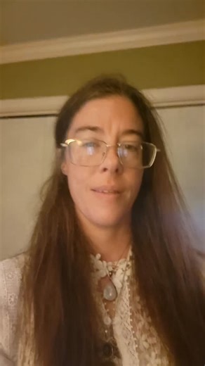 #ghosts #spirits #psychicvisions #hekate #witchcraft🔮 #innerwitch New Video On Jordan The Dual Witch YouTube channel coming up | Haunted Falls