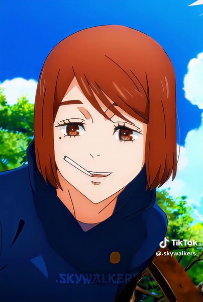 Young Shoko | Anime Shokoieiri Forever Young