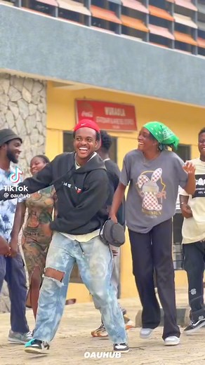 Welcome to the Month of Fun Pranks 😂😂😜😜 | Rave 91.7 FM