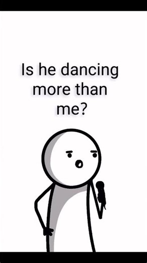 When your friend thinks they're funny #comedyshorts #funny #relatable