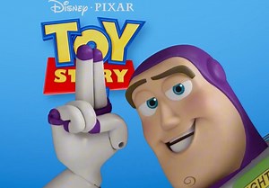 《玩具总动员5》曝先导预告 2026年6月19日北美上映_哔哩哔哩_bilibili