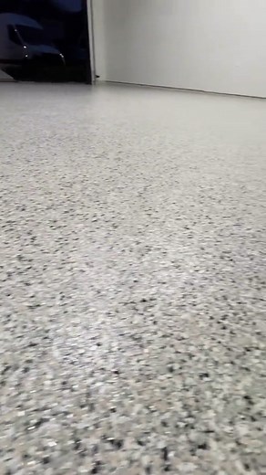 🏡 Toledo & Surrounding Homeowners! 🏡 Tired of those ugly, cracked, and stained concrete floors? We can help! ✅ 2 Day Install ✅ Lifetime Warranty ✅ Easy to Clean & Maintain ✅ Won’t Peel, Chip, or Discolor ✅ $100 OFF – This Month Only! 😍 👉 Click the “Get Quote” button below to get your FREE Quote today! | Lifetime Green Coatings - Toledo, OH